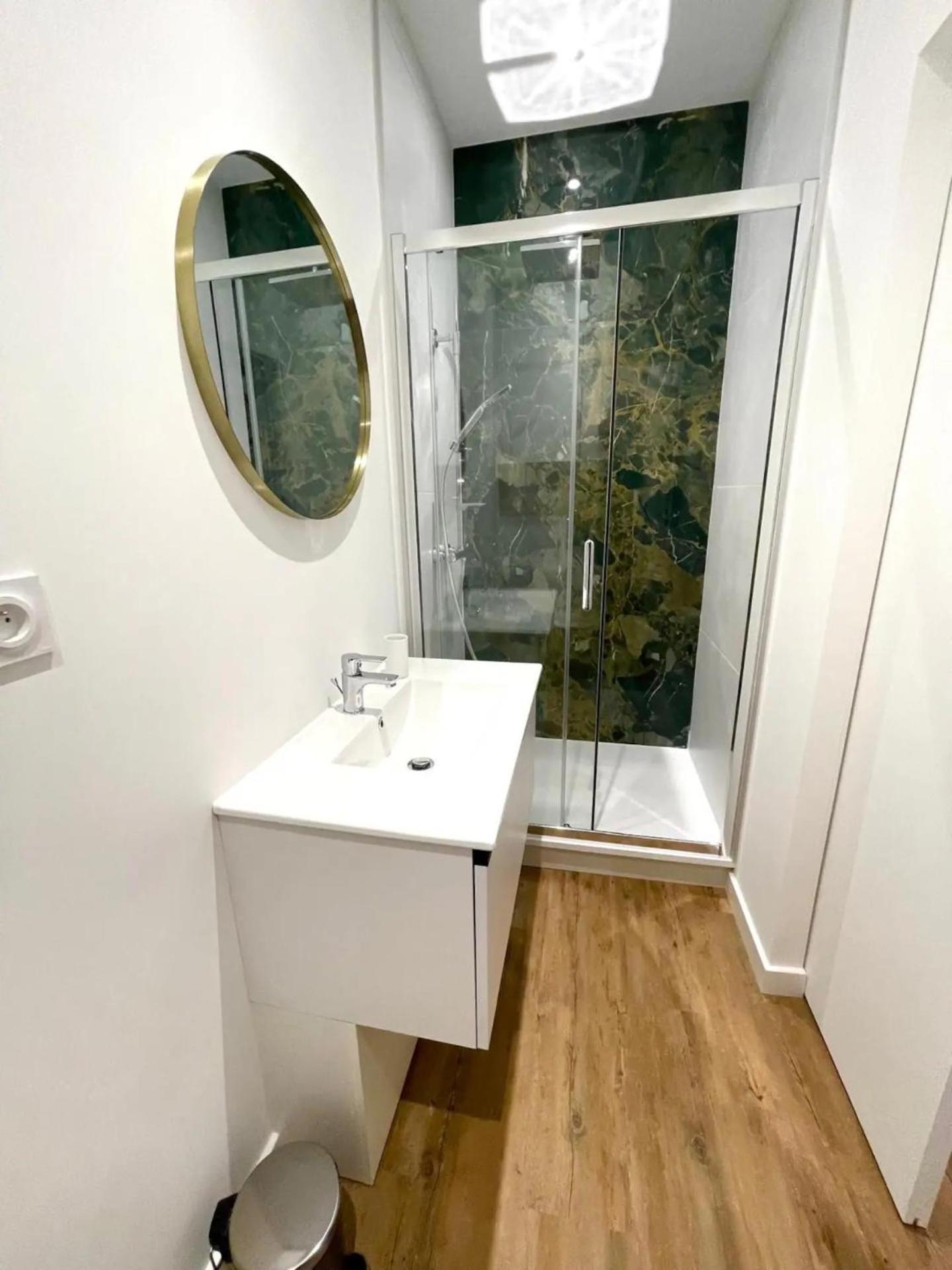 Climatisation, Ascenseur R5 Sublime T2 Tout Neuf Toulouse Extérieur photo